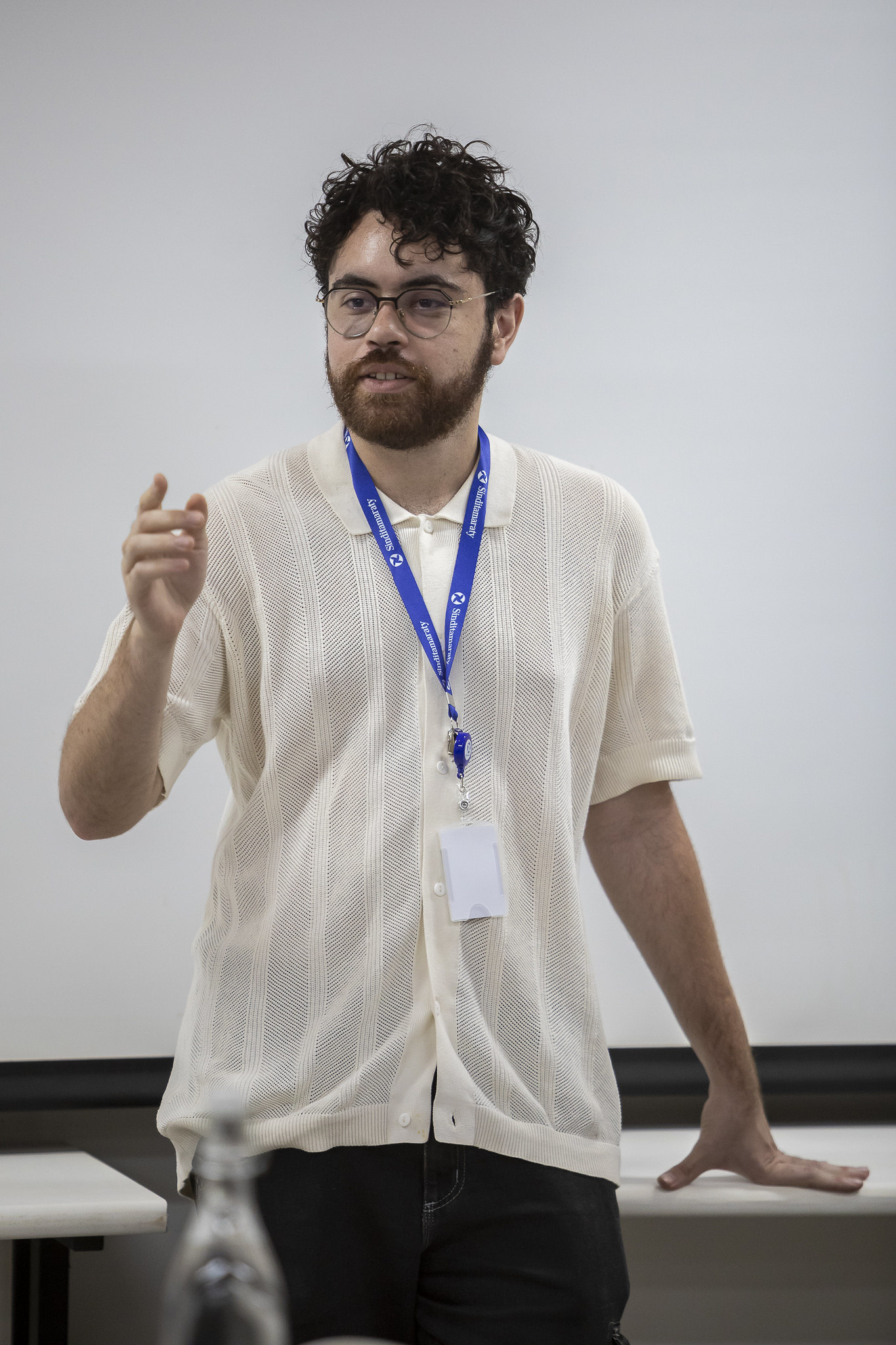 Imagem 2º Simpósio do Cerrado--38 da 2° Simposio Cerrado de expedicoes/simposio_25